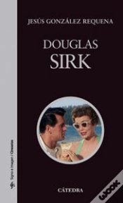 Capa do artigo Douglas Sirk