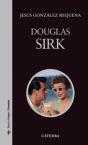 Douglas Sirk - Preview