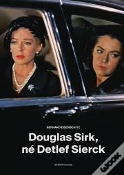 Douglas Sirk, Ne Detlef Sierck