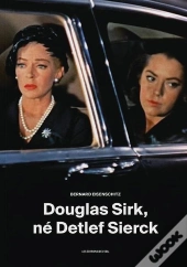 Douglas Sirk, Ne Detlef Sierck