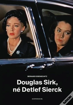 Capa do artigo Douglas Sirk, Ne Detlef Sierck