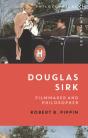 Douglas Sirk - Preview