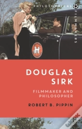 Douglas Sirk