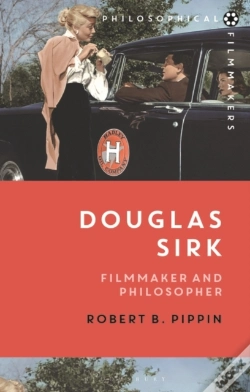 Capa do artigo Douglas Sirk