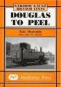 Douglas To Peel - Preview