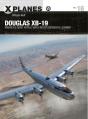 Douglas Xb-19 - Preview