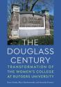 Douglass Century - Preview