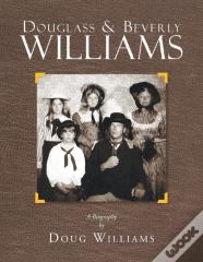 Douglass & Beverly Williams