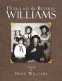 Douglass & Beverly Williams - Preview