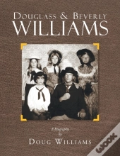 Douglass & Beverly Williams