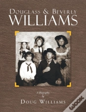 Capa do artigo Douglass & Beverly Williams