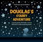 Douglas'S Starry Adventure - Preview