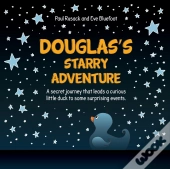 Douglas'S Starry Adventure