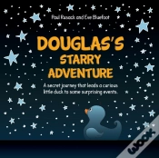Capa do artigo Douglas
