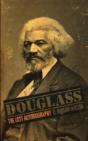 Douglass: The Lost Autobiography - Preview
