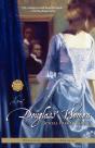 Douglass' Women - Preview
