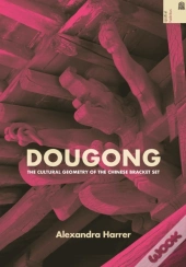 Dougong