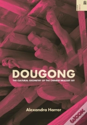 Capa do artigo Dougong