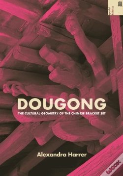 Capa do artigo Dougong