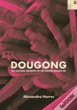 Dougong