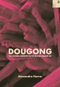 Dougong - Preview