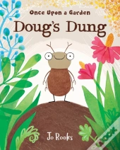 Doug'S Dung