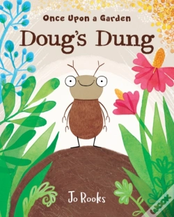 Capa do artigo Doug'S Dung