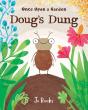 Doug'S Dung - Preview