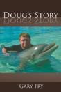 Doug'S Story - Preview