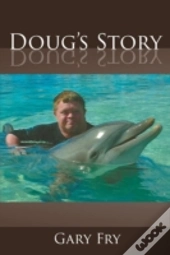 Doug'S Story