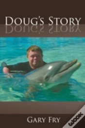 Capa do artigo Doug