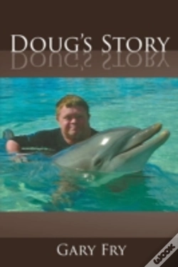 Capa do artigo Doug'S Story