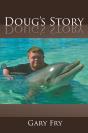 Doug'S Story - Preview