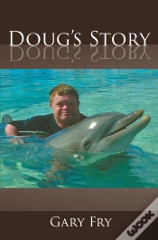 Capa do artigo Doug