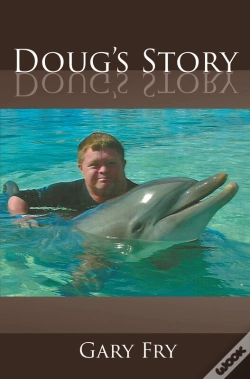 Capa do artigo Doug'S Story