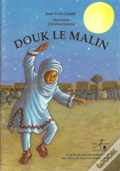 Capa do artigo Douk Le Malin