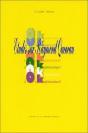 Doukipledonktan ? Etudes Sur Raymond Queneau - Preview