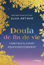 Doula De Fin De Vie - Preview