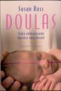 Doulas - Preview