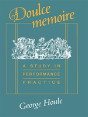 Doulce Memoire - Preview