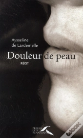 Douleur De Peau