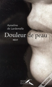 Capa do artigo Douleur De Peau