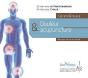 Douleur Et Acupuncture - Preview