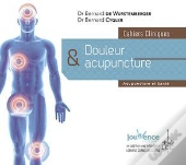 Douleur Et Acupuncture