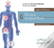 Capa do artigo Douleur Et Acupuncture