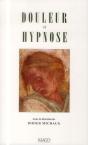 Douleur Et Hypnose - Preview
