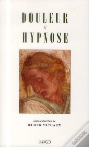 Capa do artigo Douleur Et Hypnose