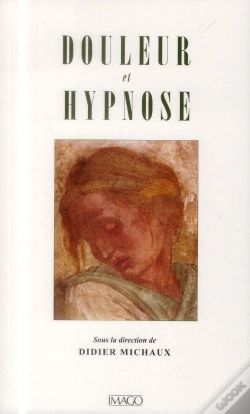 Capa do artigo Douleur Et Hypnose