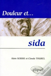 Douleur Et Sida