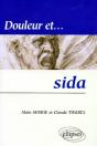 Douleur Et Sida - Preview